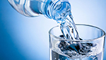 Traitement de l'eau à Beleymas : Osmoseur, Suppresseur, Pompe doseuse, Filtre, Adoucisseur